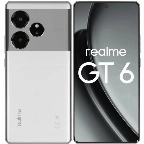 Realme GT 6